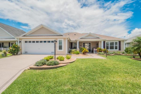 The Villages - Key Deer Path 5658